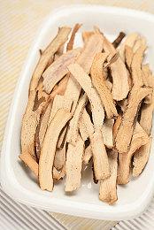 《黑暗之魂3》PC版在线服务器再次被关闭 又出问题了